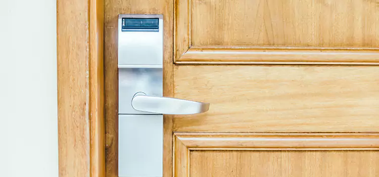 Advanced Solutions in Terre Haute, IN for Modern Security