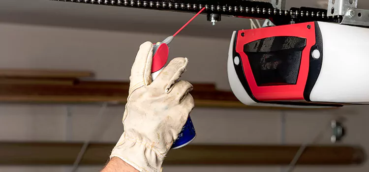 Specialized Opener Services & Brands in Terre Haute, IN