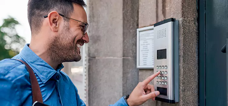 Advanced Solutions for Enhanced Security in Terre Haute, IN