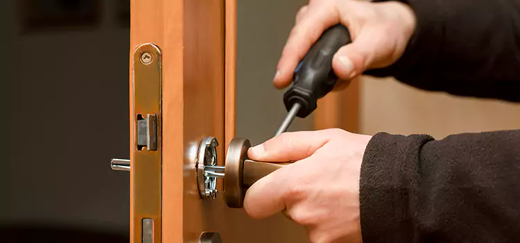Rekey Car Locks Terre Haute