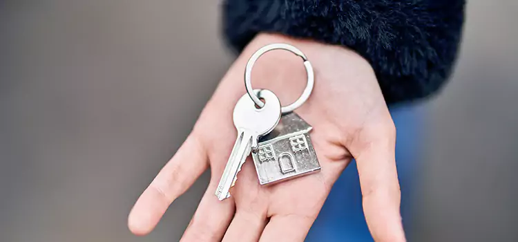 Trusted Broken Key Extraction Terre Haute