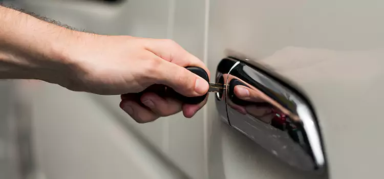 Car Unlock Service Price Terre Haute