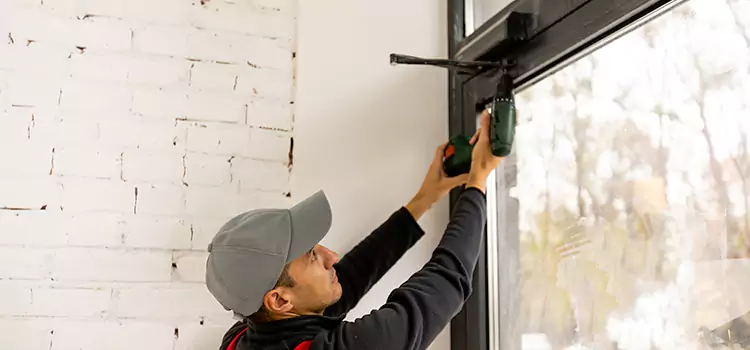 Your Trusted Partner for Door Closer Solutions in Terre Haute, IN