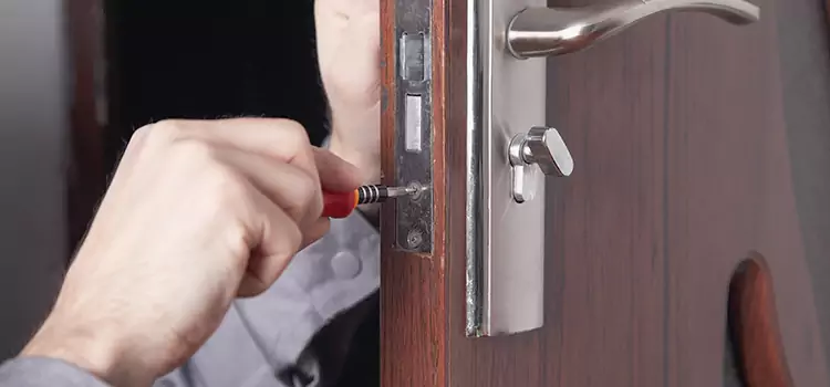 Oven Door Hinge Repair Terre Haute