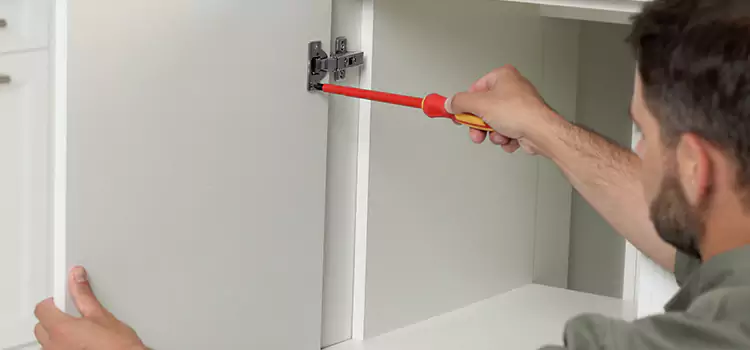 Screen Door Hinge Repair Terre Haute