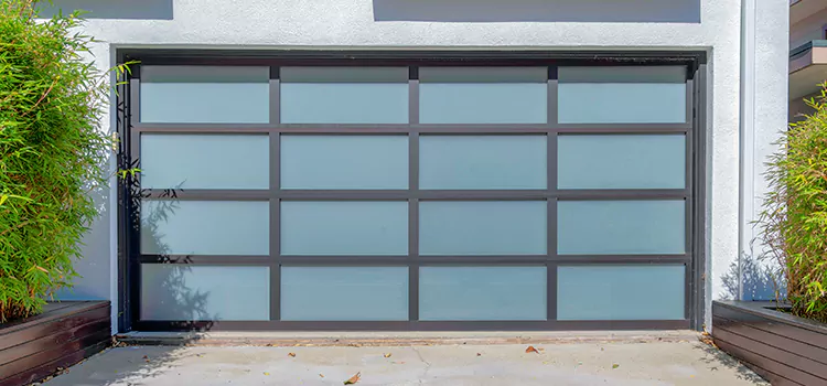 Why Choose Us for Garage Door Care in Terre Haute, IN?