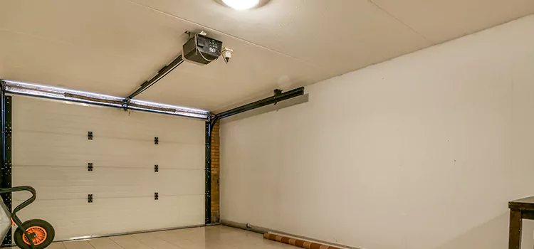Top-Rated Garage Door Opener Installation in Terre Haute, IN