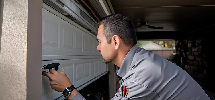 Why Choose Our Weather Stripping Experts in Terre Haute, IN?