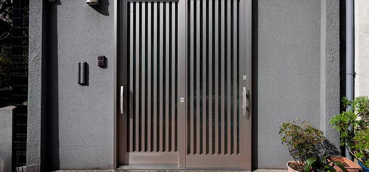 Why Choose Us for Your Security Needs in Terre Haute, IN?