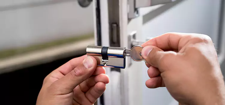 Lock Change Locksmiths Terre Haute