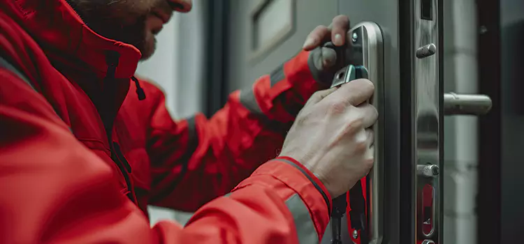 Mobile Car Key Service Terre Haute